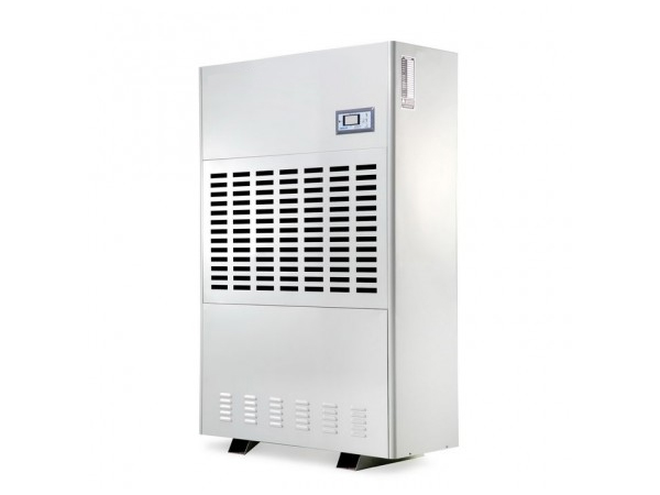 TLX-DF20S極速工業草莓小视频黄色