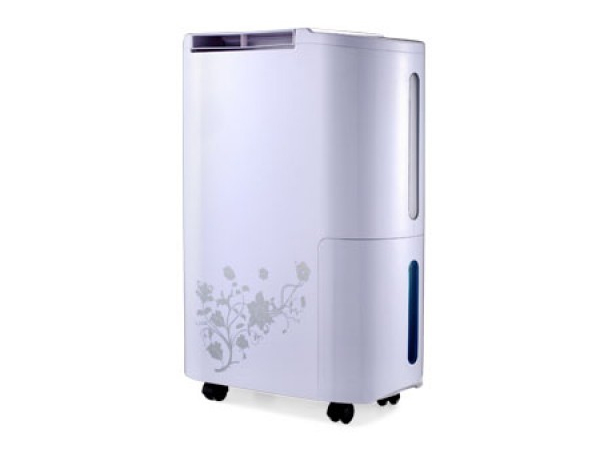 TLX-PD260A尊品係列家用草莓小视频黄色