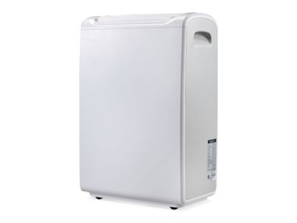 TLX-YDA-826E經典係列家用草莓小视频黄色