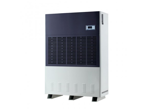 TLX-CF50KT工業草莓小视频黄色