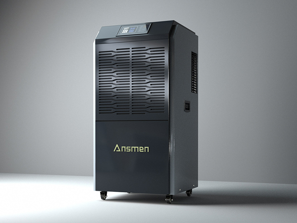 TLX-C138高配置商用草莓小视频黄色