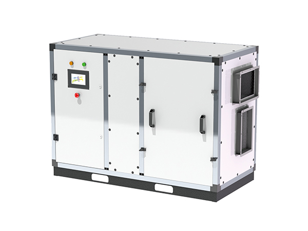 單機轉輪草莓小视频黄色