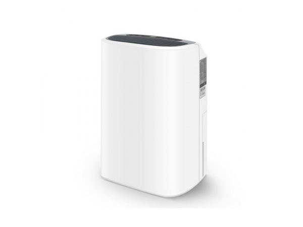 TLX-HD161A舒美係列家用草莓小视频黄色