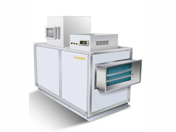 BZLMS-1900轉輪草莓小视频黄色