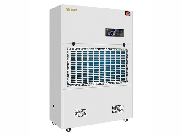 TLX-9480B防爆型草莓小视频黄色