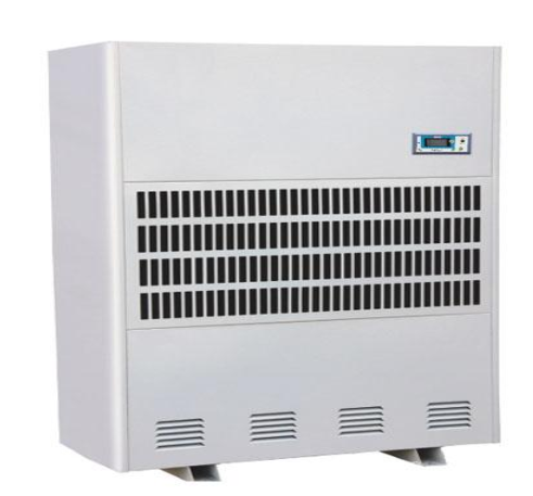 工業草莓小视频黄色的選購技巧