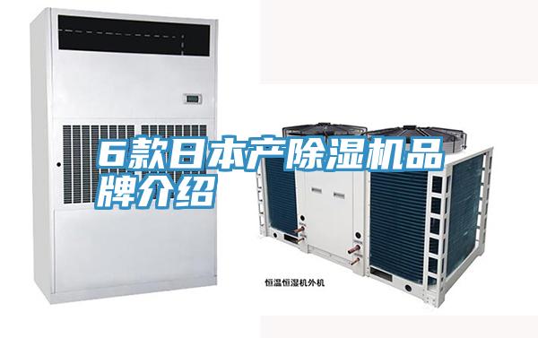 6款日本產草莓小视频黄色品牌介紹