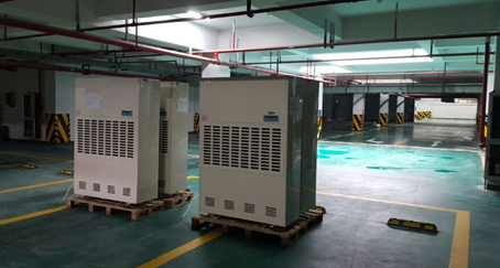 車庫草莓小视频黄色如何選擇