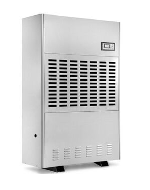 使用工業草莓小视频黄色的注意事項