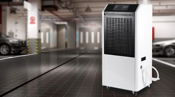 工業草莓小视频黄色有些什麽用途？