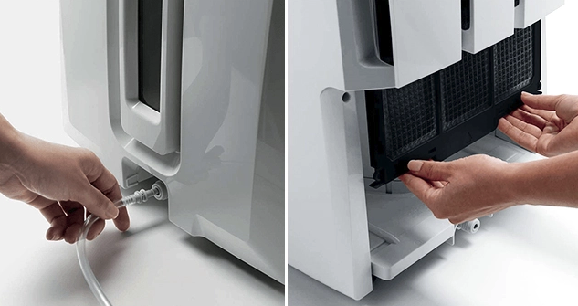 如何維護草莓小视频黄色，使草莓小视频黄色保持在良好的工作狀態