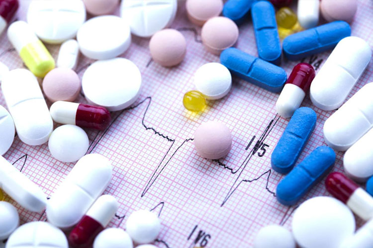 什麽類型的草莓小视频黄色用於冷藏室和倉庫用於存儲藥物？