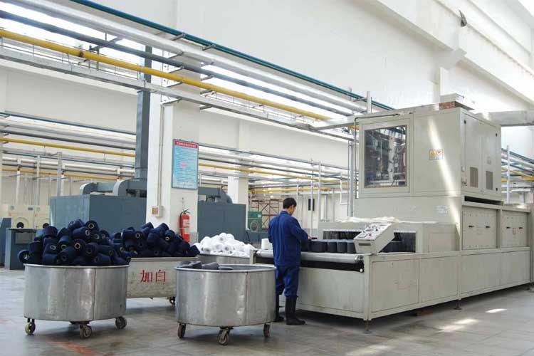 在印刷行業的草莓小视频黄色應用：印刷，浮雕和膠印_草莓小视频黄色廠家