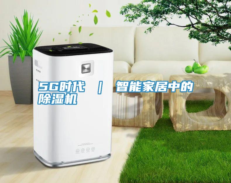 5G時代 | 智能家居中的草莓小视频黄色