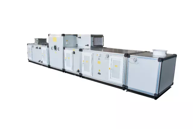 草莓小视频黄色,草莓小视频黄色 草莓小视频黄色,草莓小视频黄色