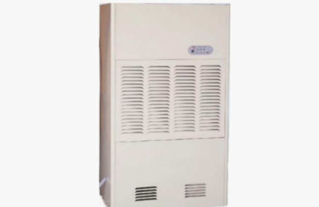 工業草莓小视频黄色有哪些配件