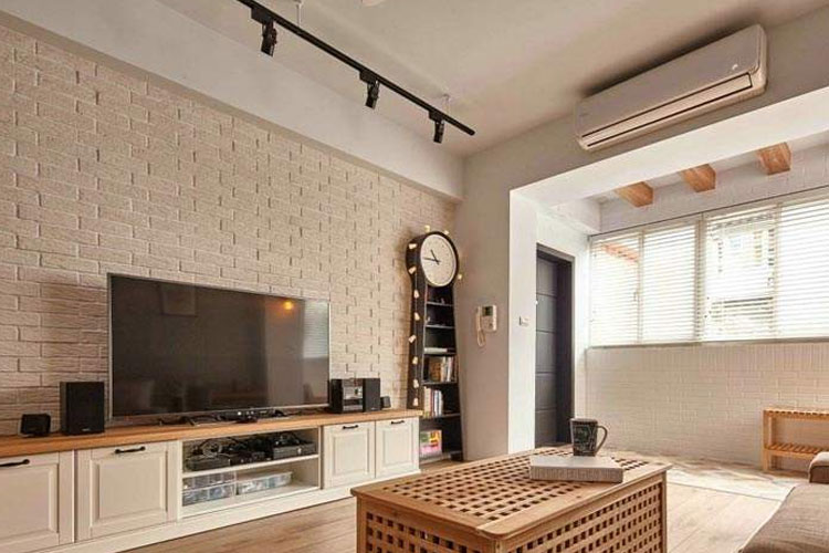 回南天電器防潮用草莓视频APP在线草莓小视频黄色