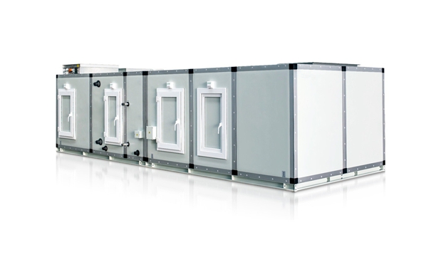 中國電器年度報告(1)：家電行業正邁向黃金時代