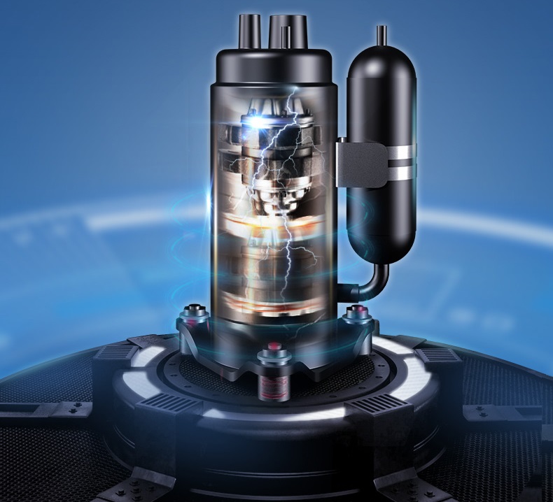 草莓小视频黄色