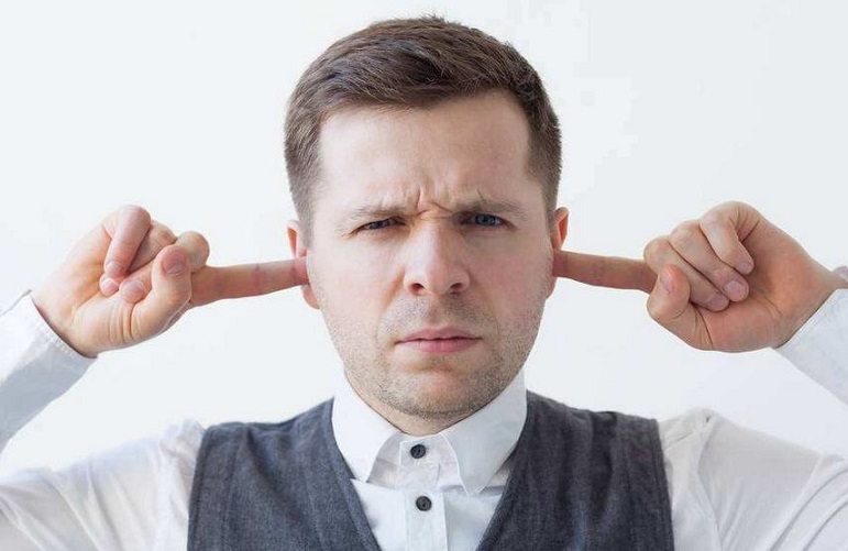 草莓视频APP在线草莓小视频黄色 草莓视频APP在线草莓小视频黄色