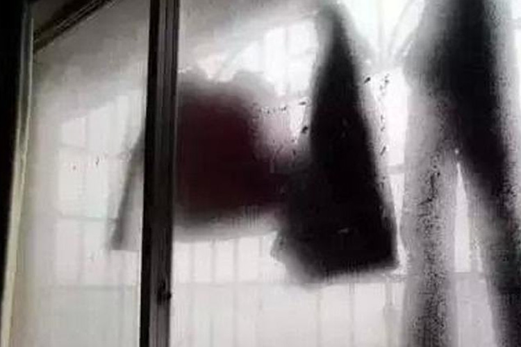 回南天防潮技巧不僅有草莓小视频黄色