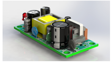 如何準確測量開關損耗？