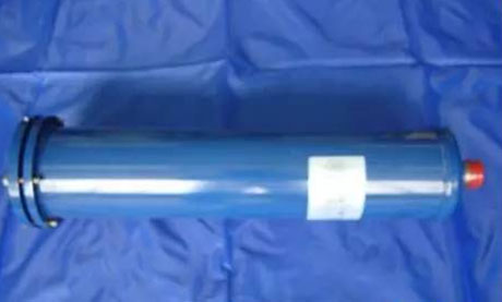 工業草莓小视频黄色廠家