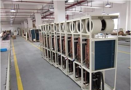 中國草莓小视频黄色市場現狀分析