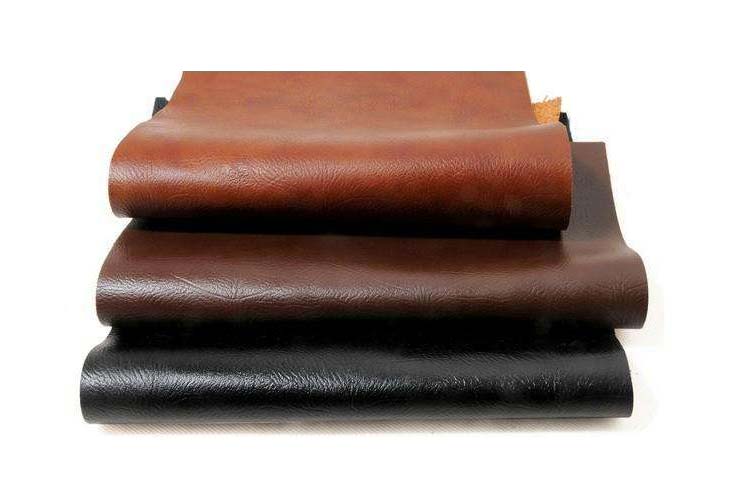 工業草莓小视频黄色對皮革製品生產中的濕度控製