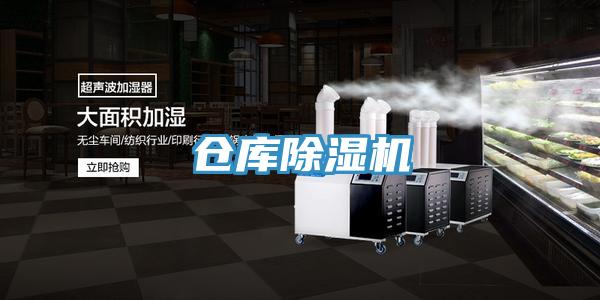 倉庫草莓小视频黄色