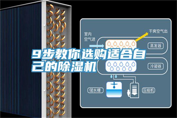 9步教你選購適合自己的草莓小视频黄色