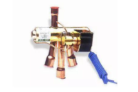 工業草莓小视频黄色廠家