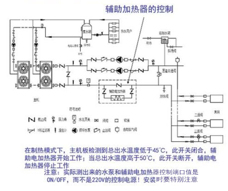工業草莓小视频黄色廠家