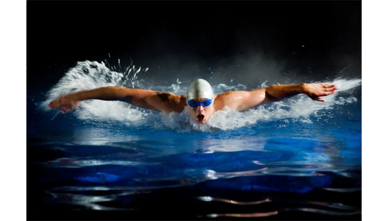 天呐！室內泳池居然有這麽多問題？！