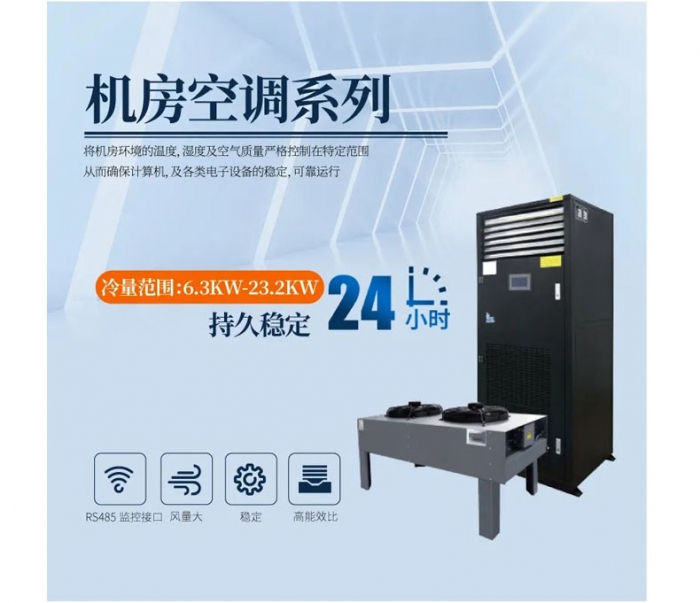 為什麽室內要使用加濕機？