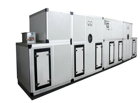 轉輪草莓小视频黄色怎麽挑選