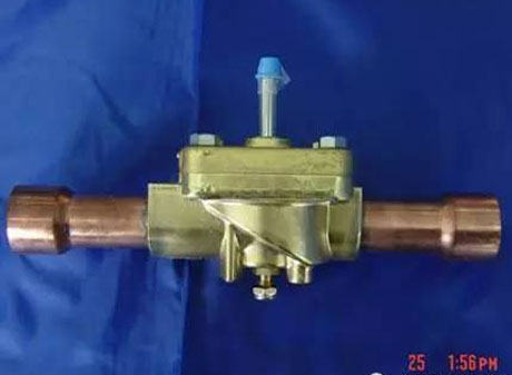 工業草莓小视频黄色廠家