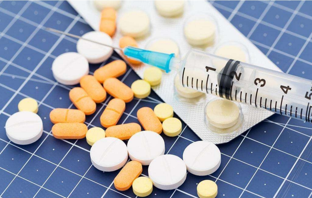 1513231854943580.jpg 種子烘幹.jpg