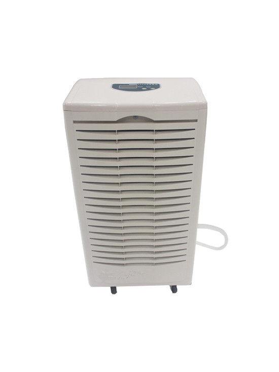 家用草莓小视频黄色的至強功用!