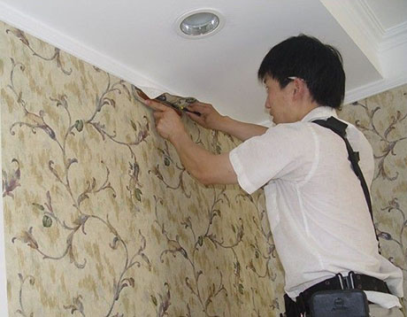 工業草莓小视频黄色廠家