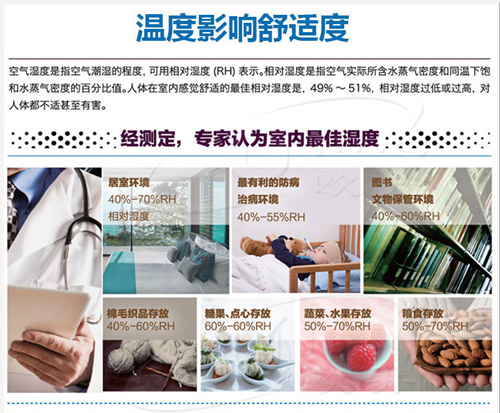 防潮草莓小视频黄色