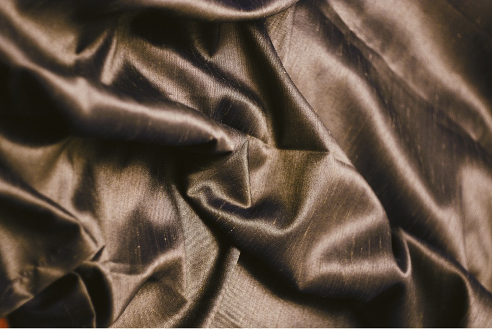 紡織品生產中為什麽要加濕？