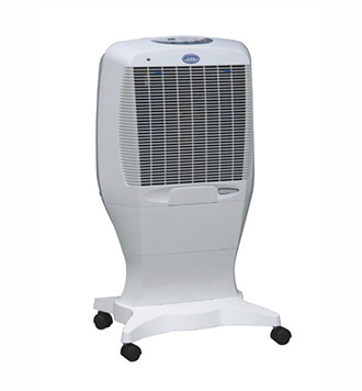 工業草莓小视频黄色降低粉塵爆炸風險