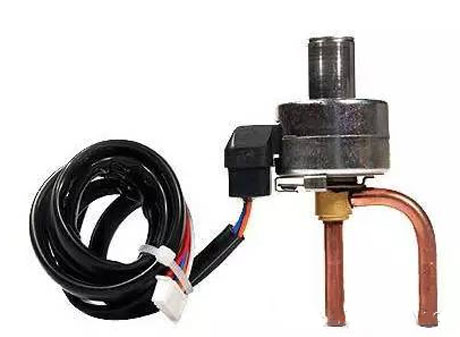 工業草莓小视频黄色廠家