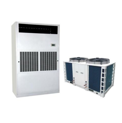 抽濕機和草莓小视频黄色的區別有哪些？