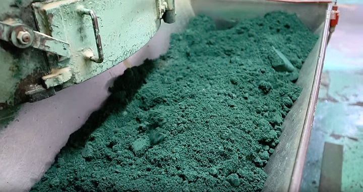 草莓视频APP在线烘幹機 草莓视频APP在线烘幹機