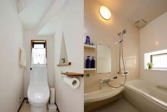 當冷空氣來襲，您需要了解這些濕度的知識