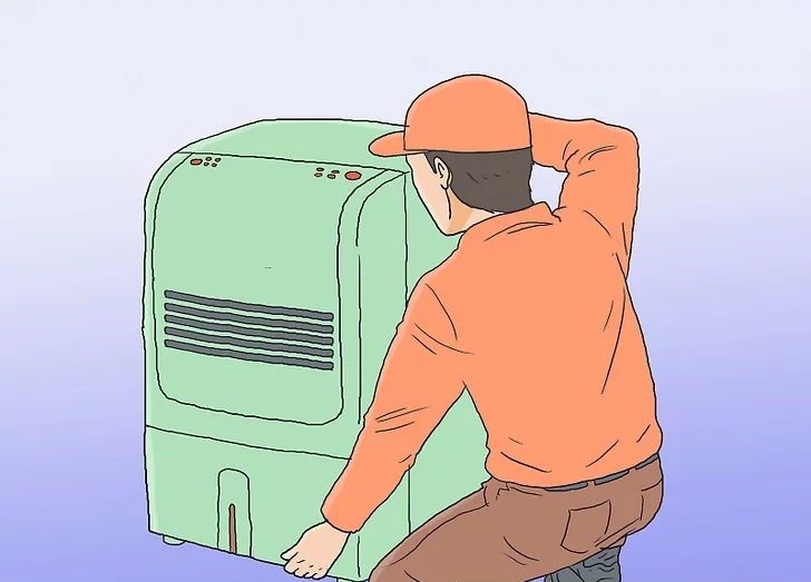 如何選擇一台合適的家用草莓小视频黄色