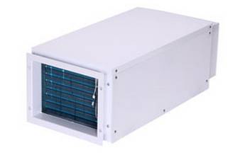 新風草莓小视频黄色主機三大功能