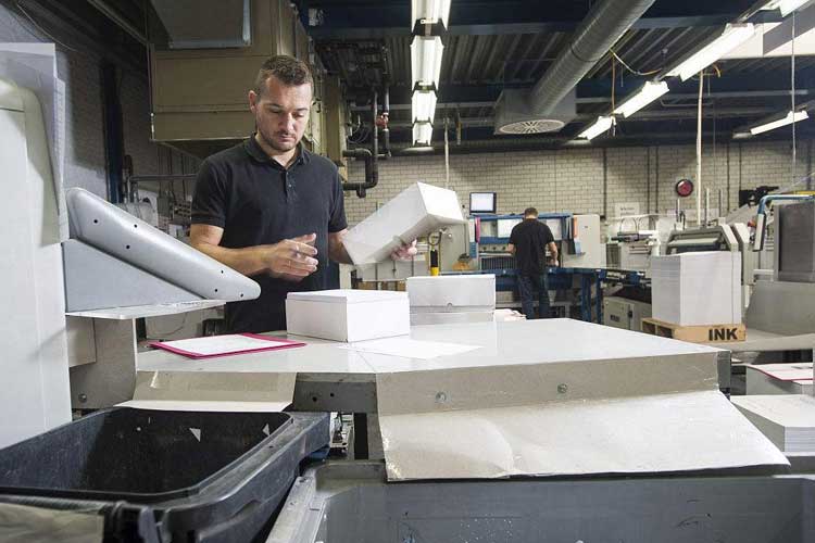 印刷機滾筒草莓小视频黄色濕度控製 - 製造，儲存和包裝